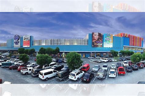 sm movie lipa|SM City Lipa .